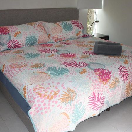 Luxury Condo, The Hidden Gem Playa Chaca. Live It! Progreso  Luaran gambar
