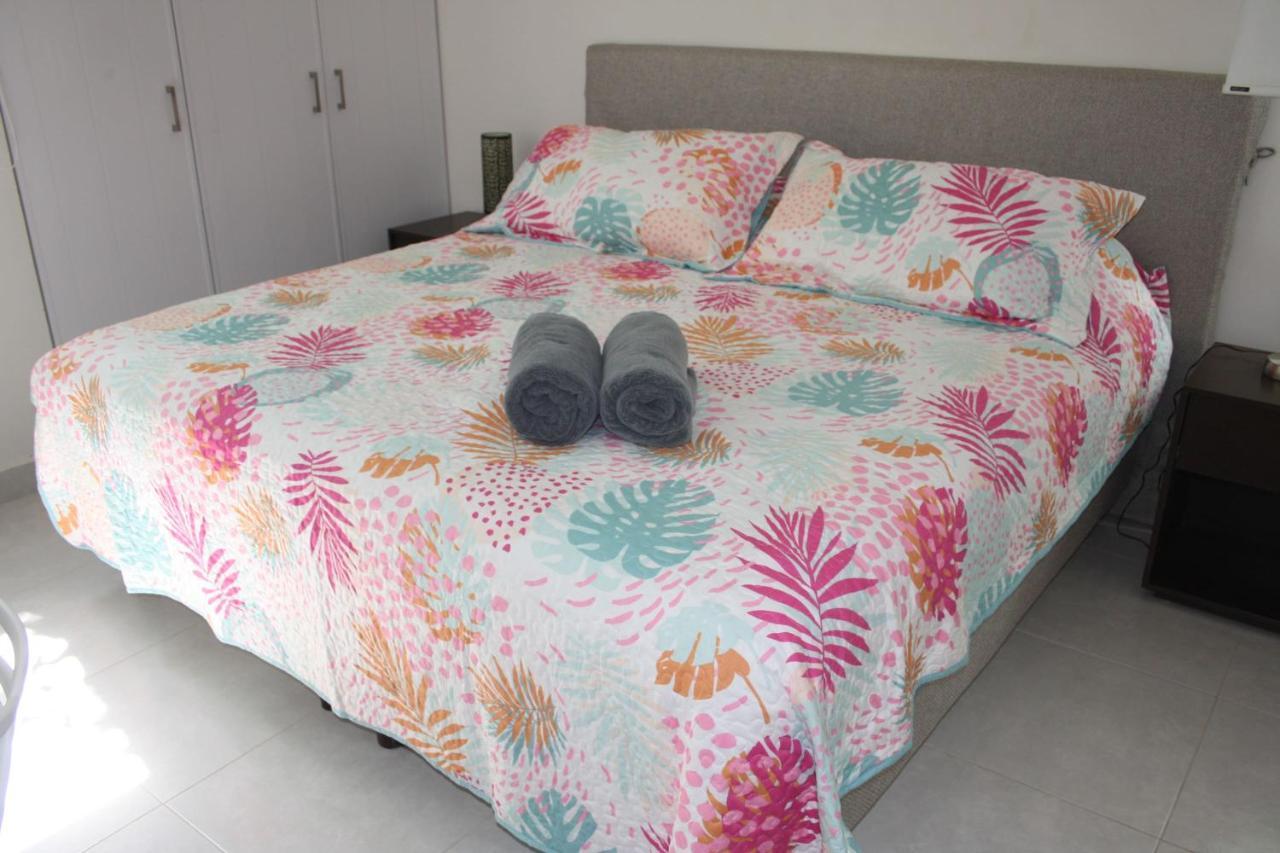 Luxury Condo, The Hidden Gem Playa Chaca. Live It! Progreso  Luaran gambar