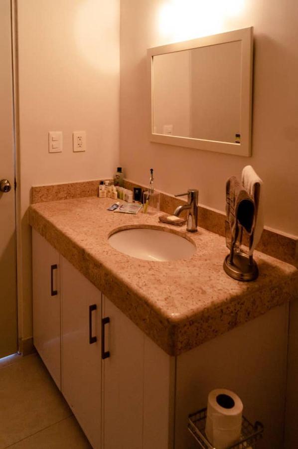 Luxury Condo, The Hidden Gem Playa Chaca. Live It! Progreso  Luaran gambar