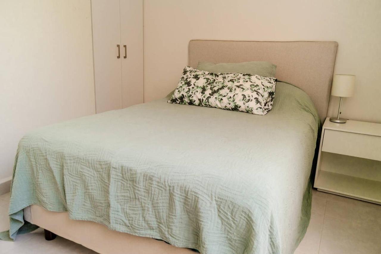 Luxury Condo, The Hidden Gem Playa Chaca. Live It! Progreso  Luaran gambar